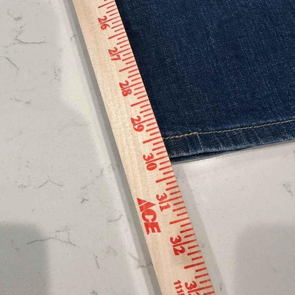 Levis levi strauss